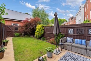 Photo 19- click for photo gallery